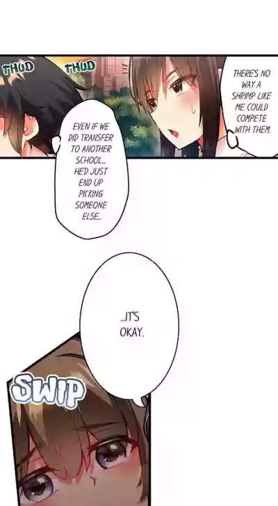 Page 325