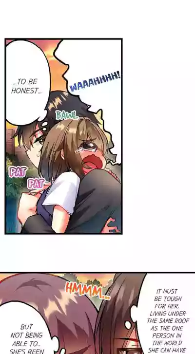 Page 326