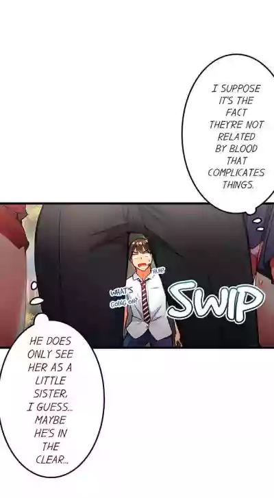 Page 327