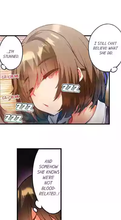 Page 328