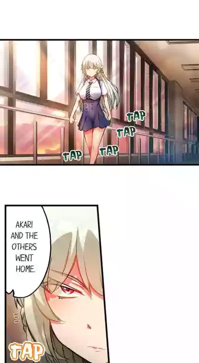 Page 329