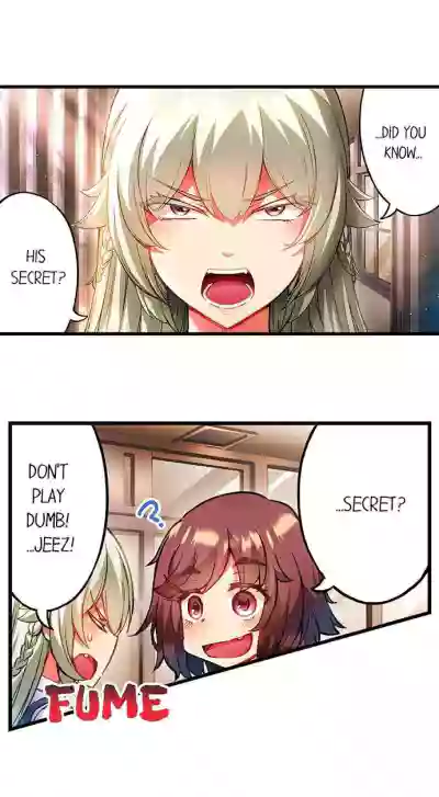 Page 332