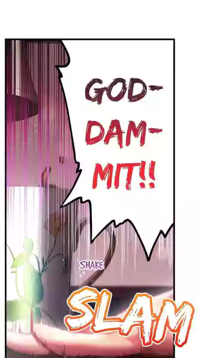 Page 334