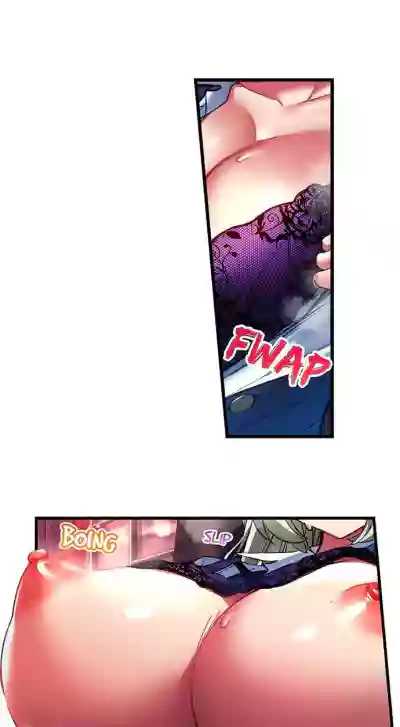 Page 336