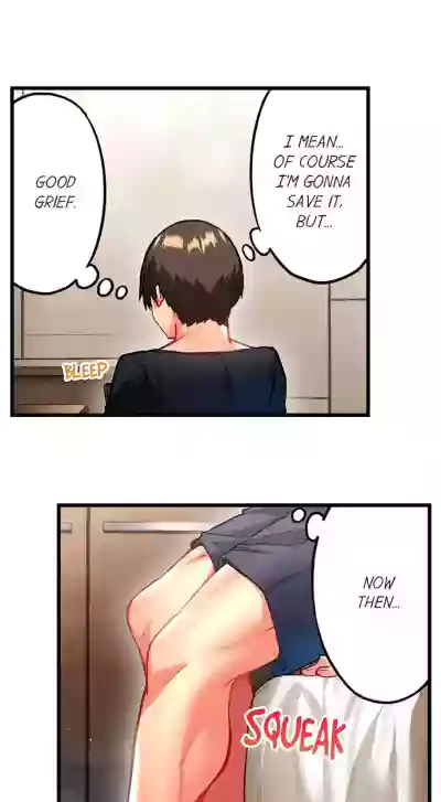 Page 343