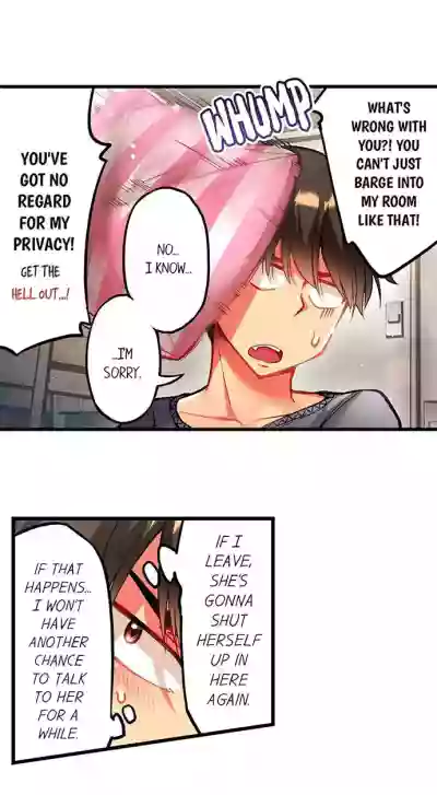 Page 346