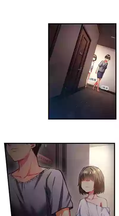 Page 353