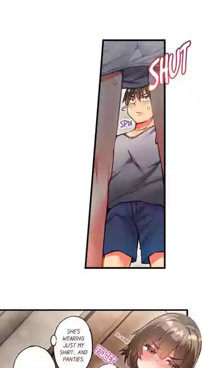 Page 354