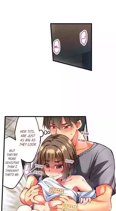 Page 355