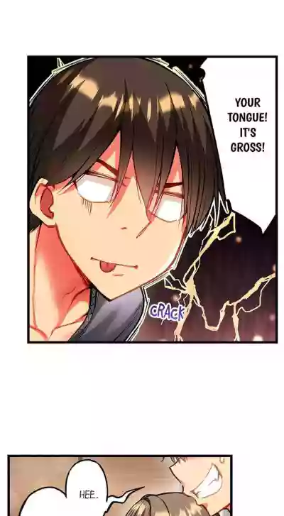 Page 356