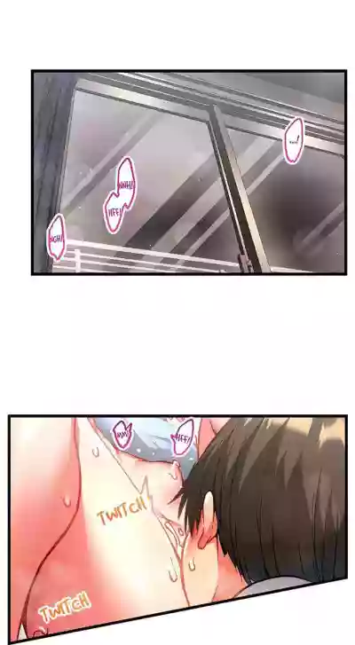 Page 357