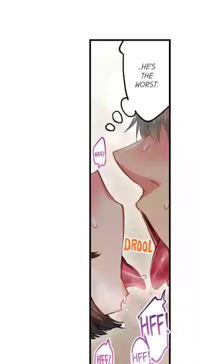 Page 364