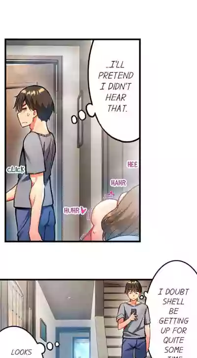 Page 373