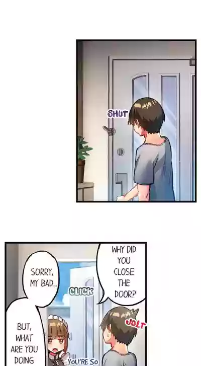 Page 374