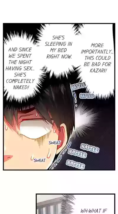 Page 376
