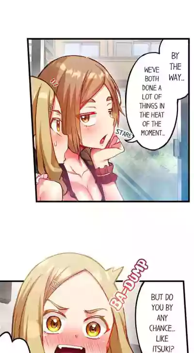 Page 384