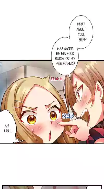 Page 385