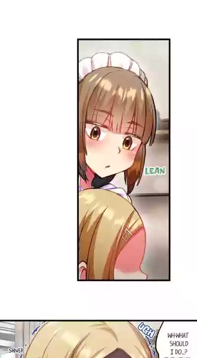 Page 386