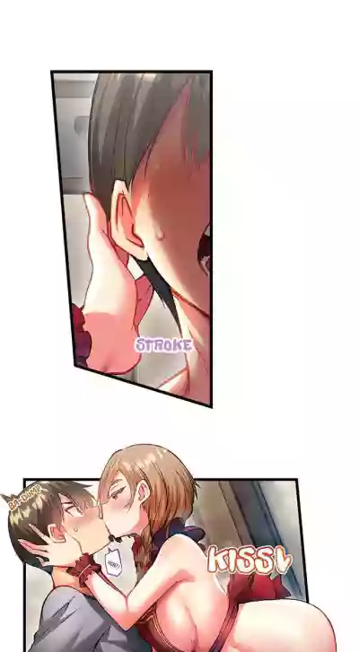 Page 387