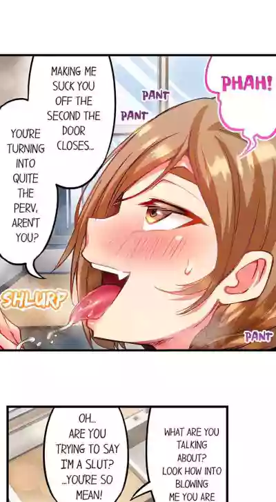 Page 392