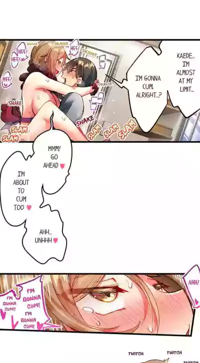 Page 398