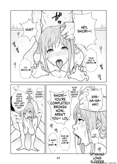 Page 49