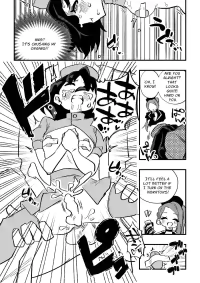 Page 35