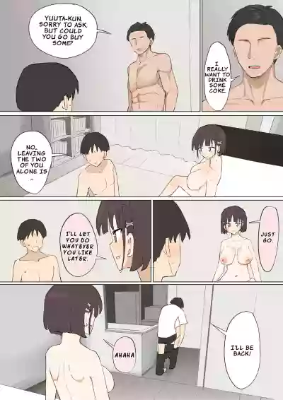 Page 43