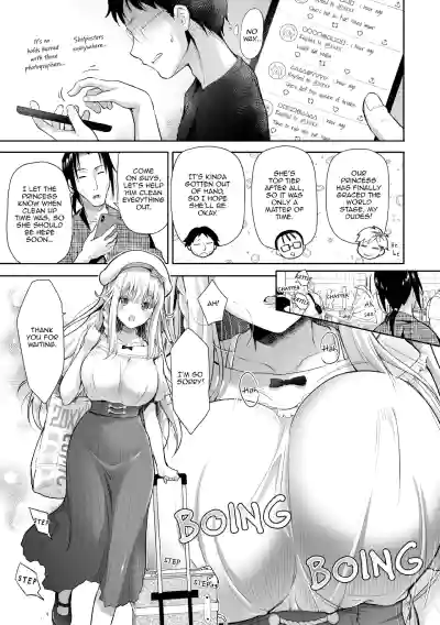 Page 64