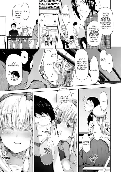 Page 66