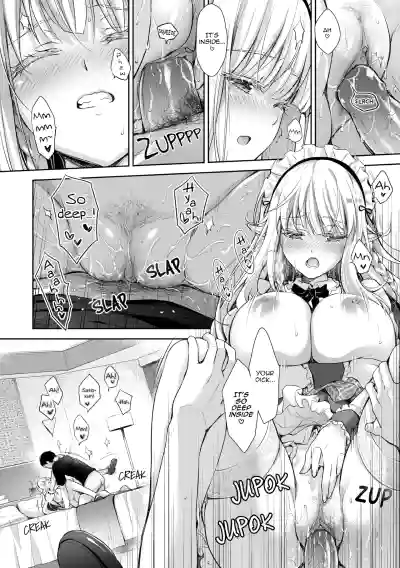 Page 79