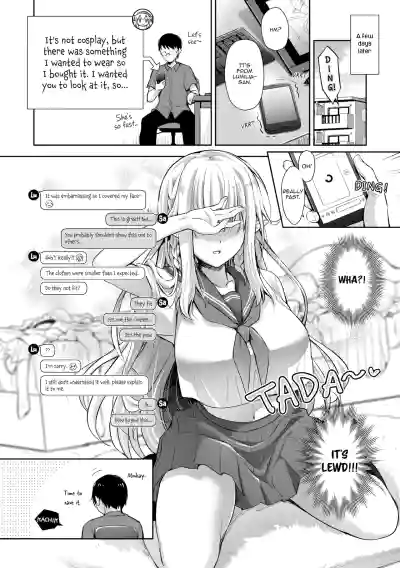 Page 85