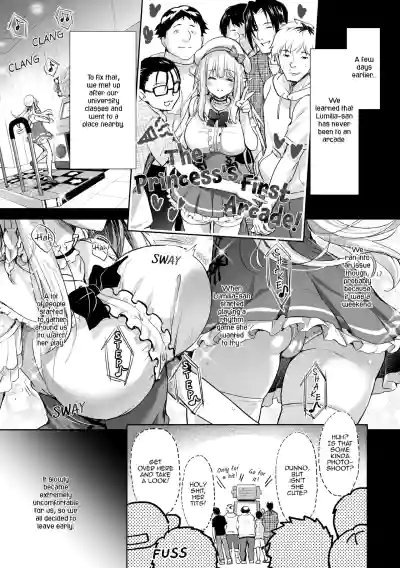 Page 106