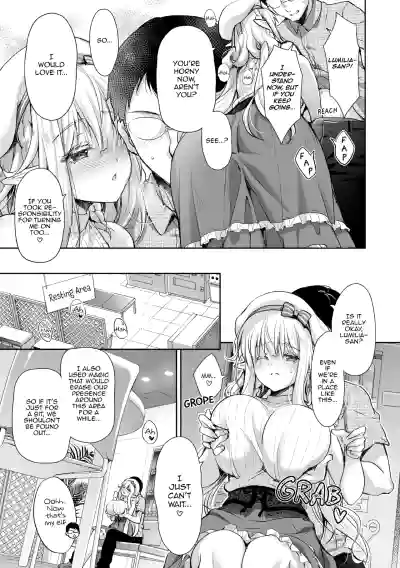 Page 112
