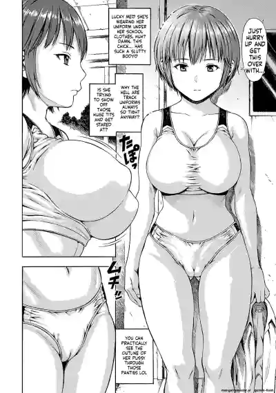Page 89
