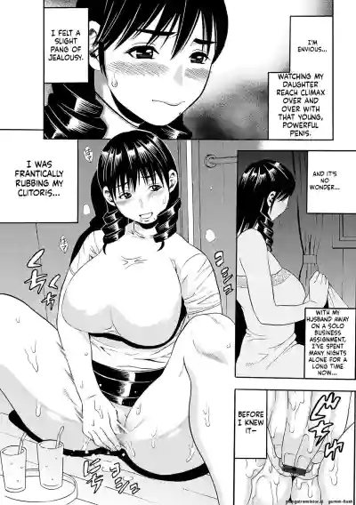 Page 126