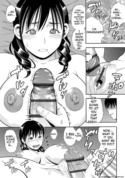 Page 132