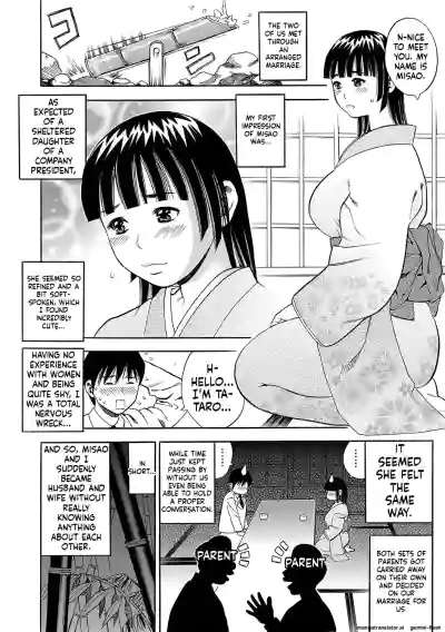 Page 143