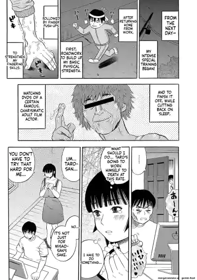 Page 154