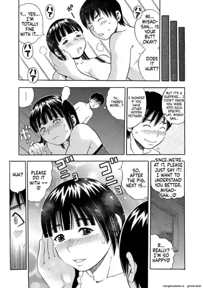 Page 164
