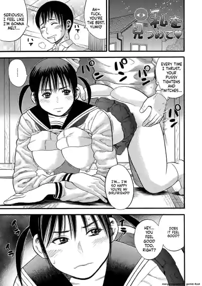 Page 166