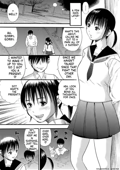 Page 169