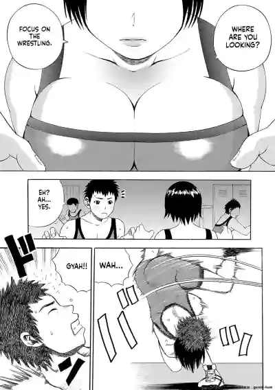 Page 226