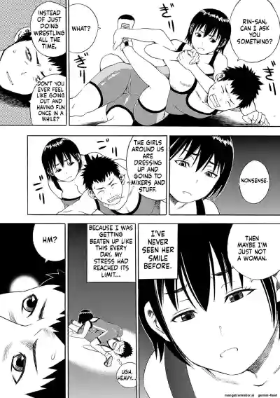 Page 229