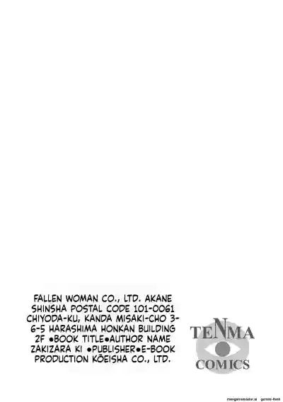 Page 269