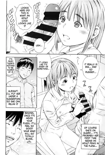 Page 63