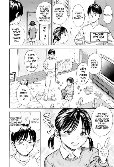 Page 91