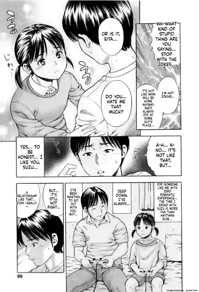Page 94