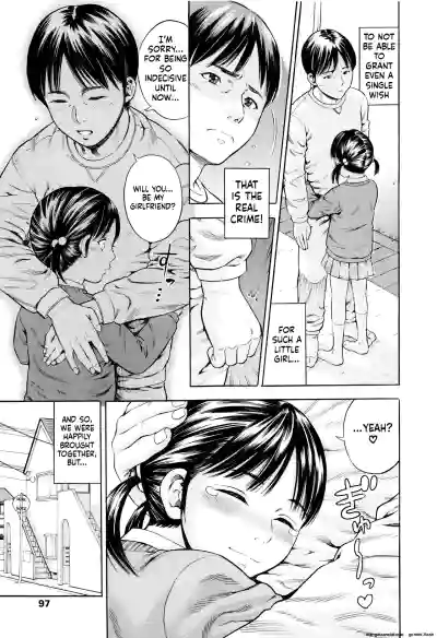 Page 96