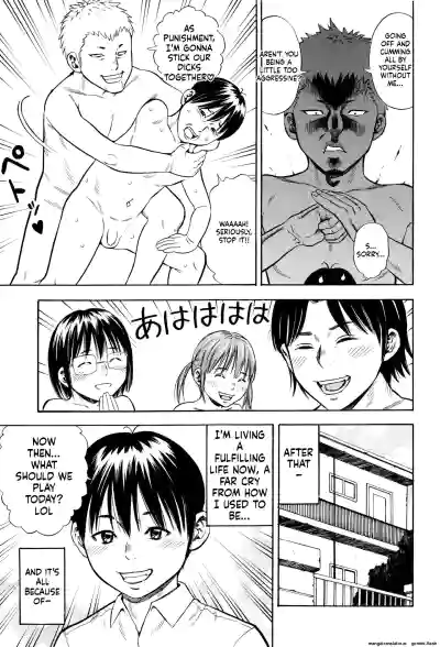 Page 140